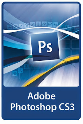 adobe photoshop cs3 free download for windows xp 32 bit