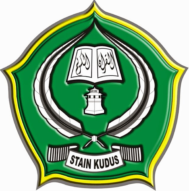 Manajemen Bisnis Syariah Makalah Nilai Tukar Mata Uang Kurs Manajemen Bisnis Syariah Makalah Nilai Tukar Mata Uang Kurs