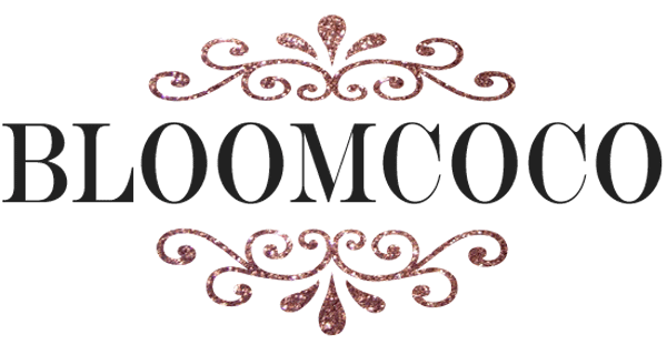 Bloom2Coco