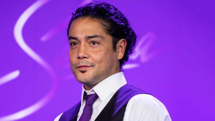 Chris Perez Chris Perez