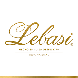 Lebasi