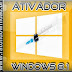 Ativador Windows 8.1 