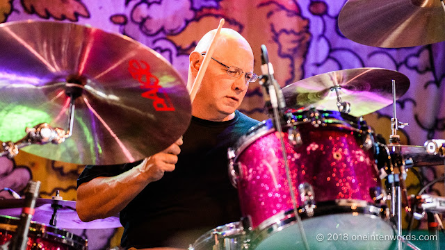 Dinosaur Jr. at The Opera House on September 16, 2018 Photo by John Ordean at One In Ten Words oneintenwords.com toronto indie alternative live music blog concert photography pictures photos