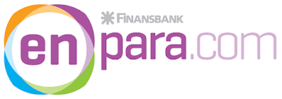Finansbank EnPara Stratejileri