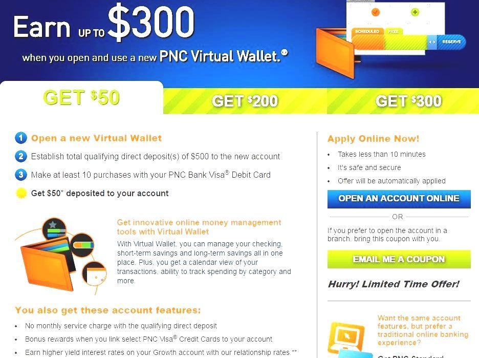virtual wallet virtual wallet