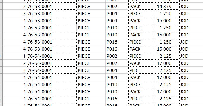 dynamics gp pricing dynamics gp pricing