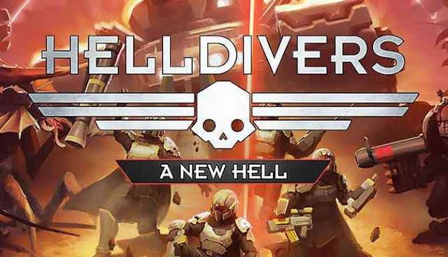 hellidivers-a-new-hell-edition-pc-game-free-download free-download-hellidivers-a-new-hell-edition-pc-game