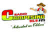 Radio Campesino 95.9 FM