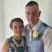 Bride Who ‘Ran Away With £13k Stag Do Kitty’ Is Living In A Homeless Shelter