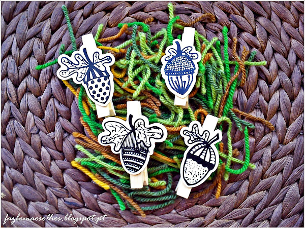 Manta Floresta - final