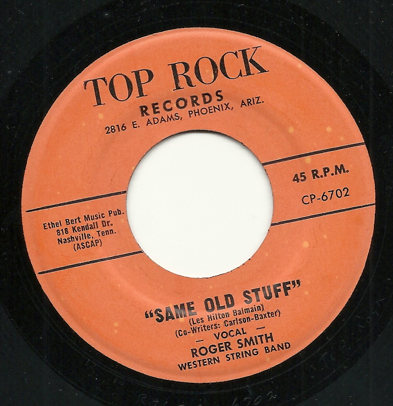 Randy Newman Good Old Boys Rar