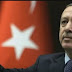 ΣΟΚΑΡΙΣΤΙΚΗ Προφητεία : Θα Σκοτώσουν τον Ερντογάν και μετά όλα εδώ θα πληρωθούν (Βίντεο)