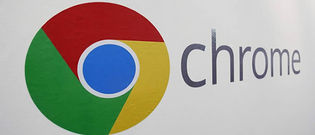 Google dobra o valor pago a quem encontrar falhas no Chrome: US$ 100 mil.