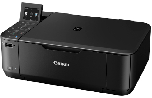Canon Ip2772 Driver Software