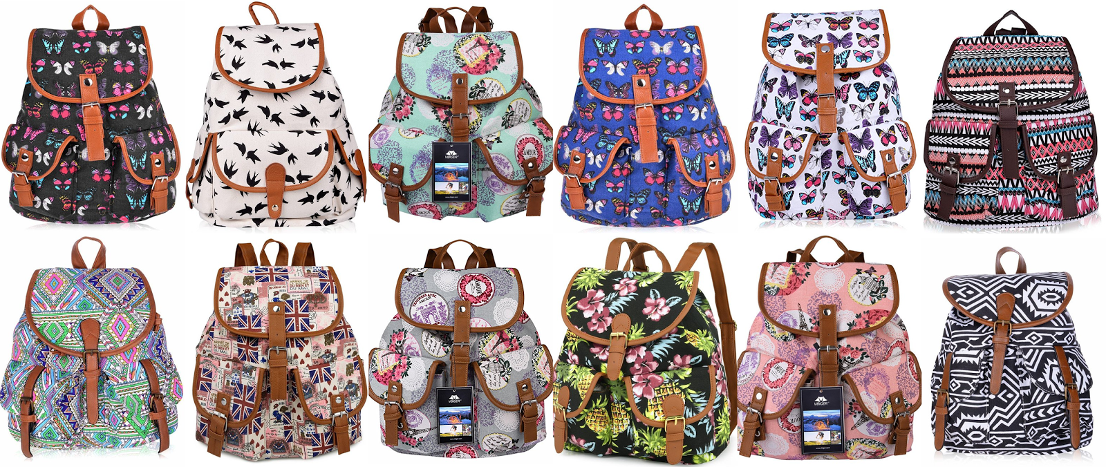 off white backpack ebay