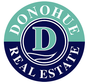 MARILYN JACOBS IS LICENSED WITH DONOHUE REAL ESTATE, 254 WORTH AVENUE, #210, PALM BEACH FL 33480