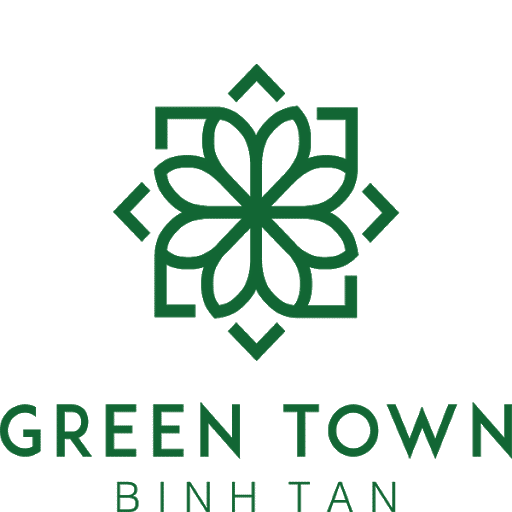 Căn hộ Green Town Bình Tân