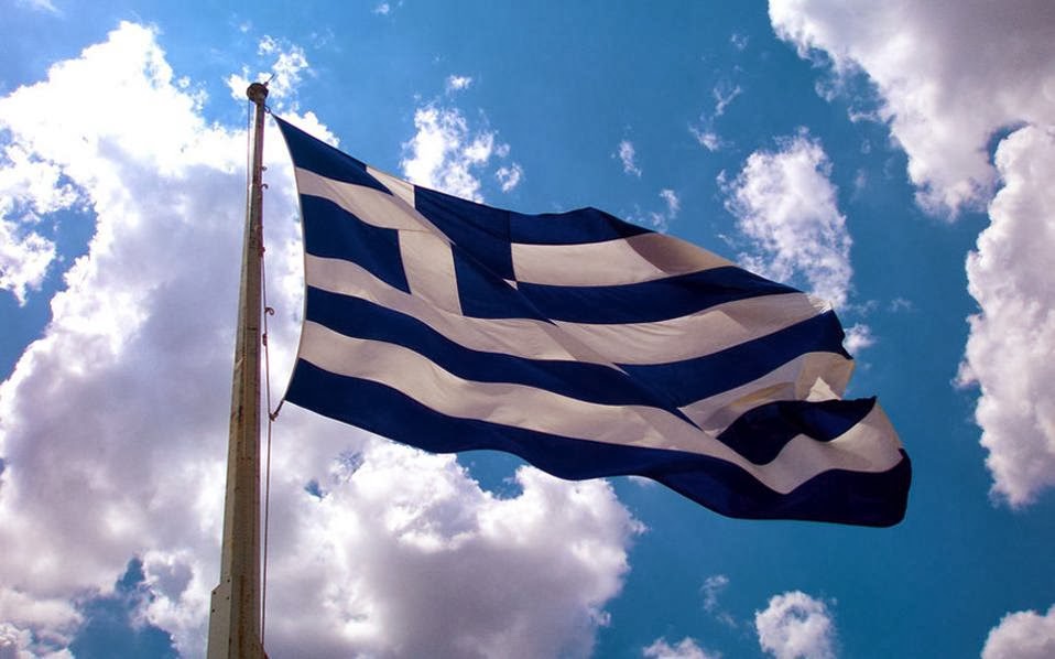 Πόσο μετράει η Ελλάδα;