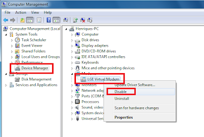 nv2 pc download nv2 pc download
