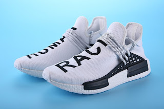 Adidas Human Race sepatu adidas, sepatu Adidas Human Race , Adidas Human Race, toko sepatu Adidas Human Race murah