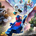 LEGO Marvel Super Heroes 2 Releases Date
