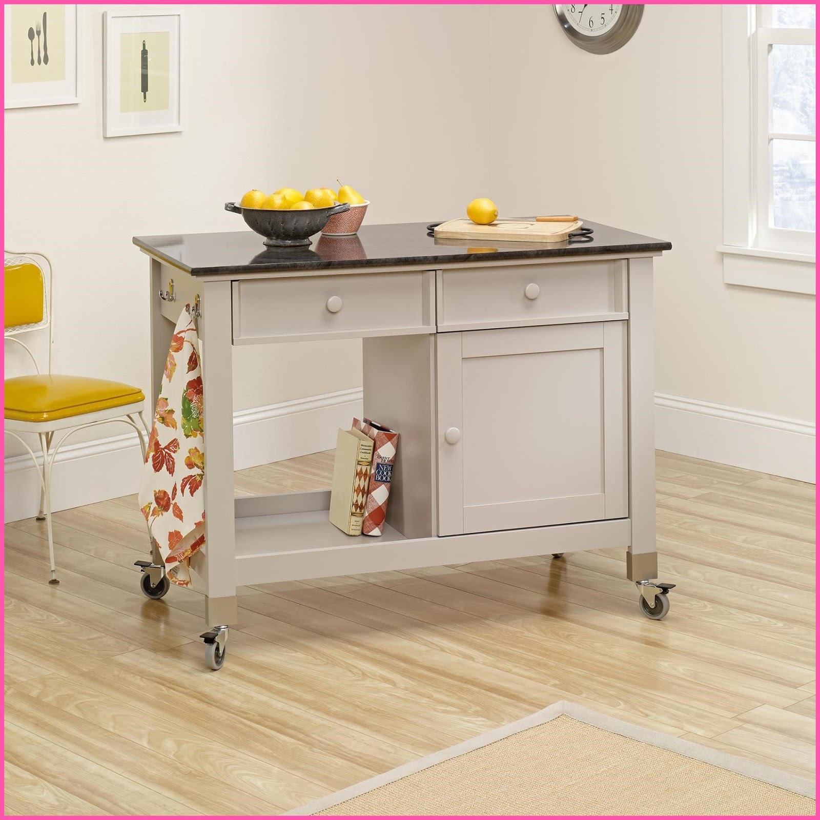 17 Ikea Groland Kitchen Island Canada 14CA VIRGIL CUMMINGS'S BLOG