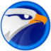 تحميل وشرح برنامج EagleGet برابط مباشر وبدون اعلانات تحميل وشرح برنامج EagleGet برابط مباشر وبدون اعلانات