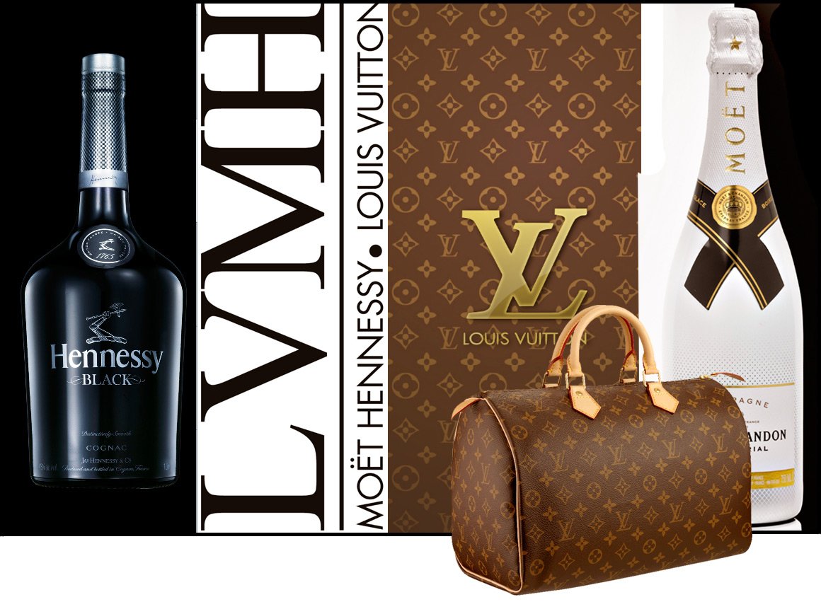 lvmh website in china