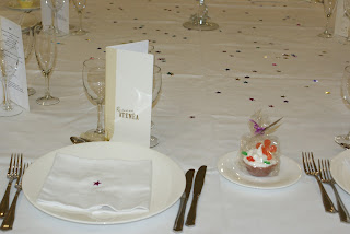 Events3 y mis cupcakes Cupcakes eventos