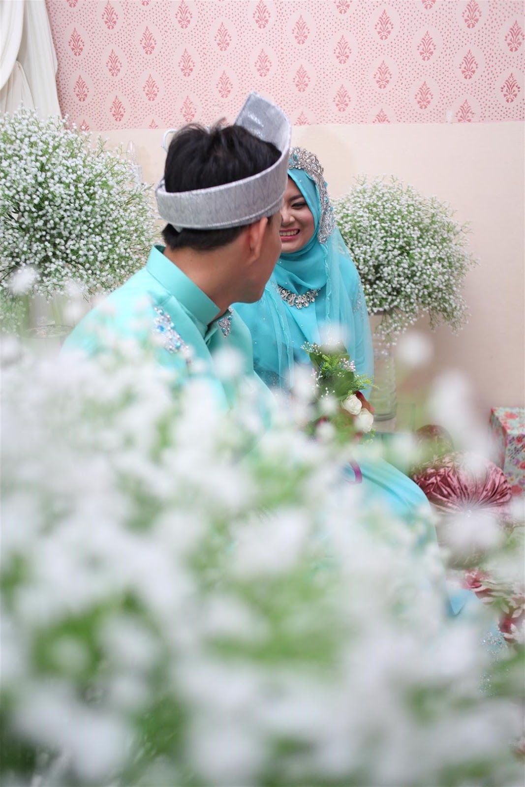 My fav song : Tentang Seseorang