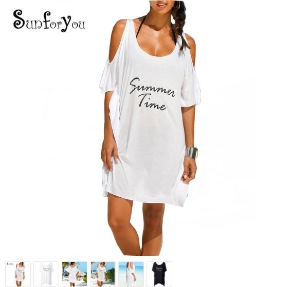 Ivy Wrap Linen Dress - Cheap Trendy Clothes - Party Dresses Uk Tall - Next Uk Sale