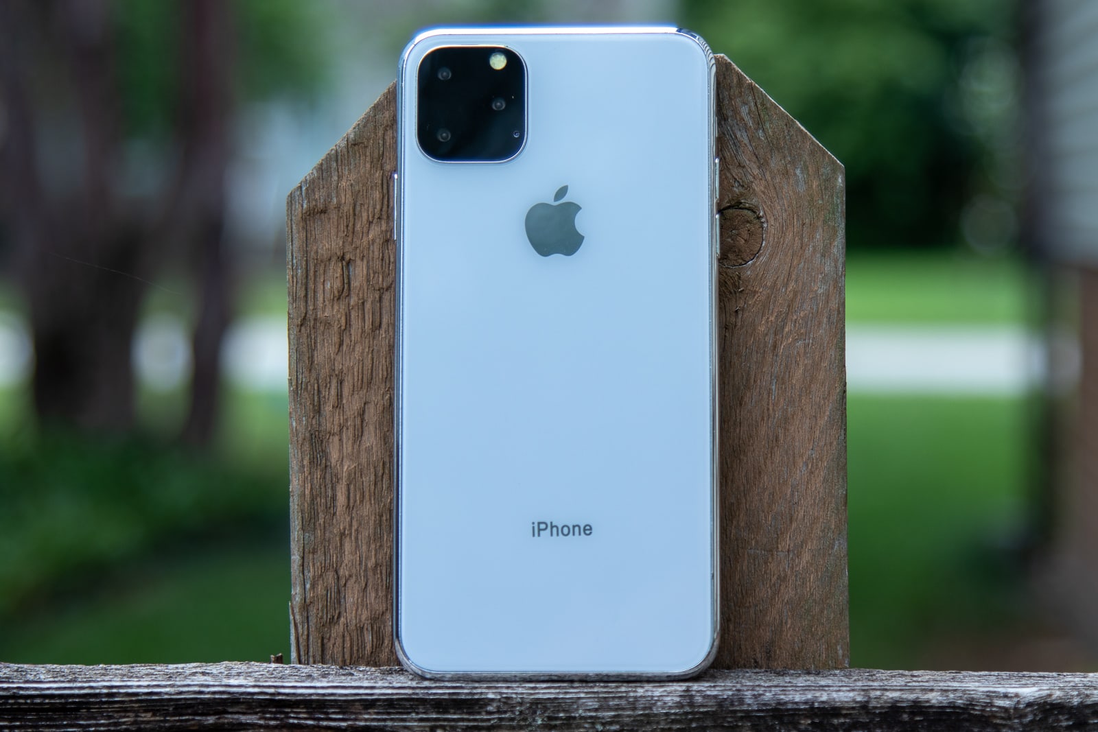 San Lorenzo Hoy Paraguay iPhone 11 cuáles son las novedades y