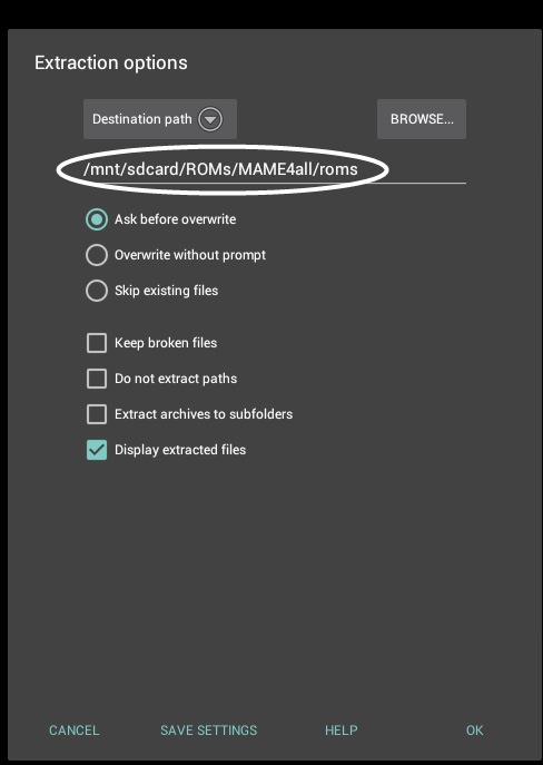 Download Download