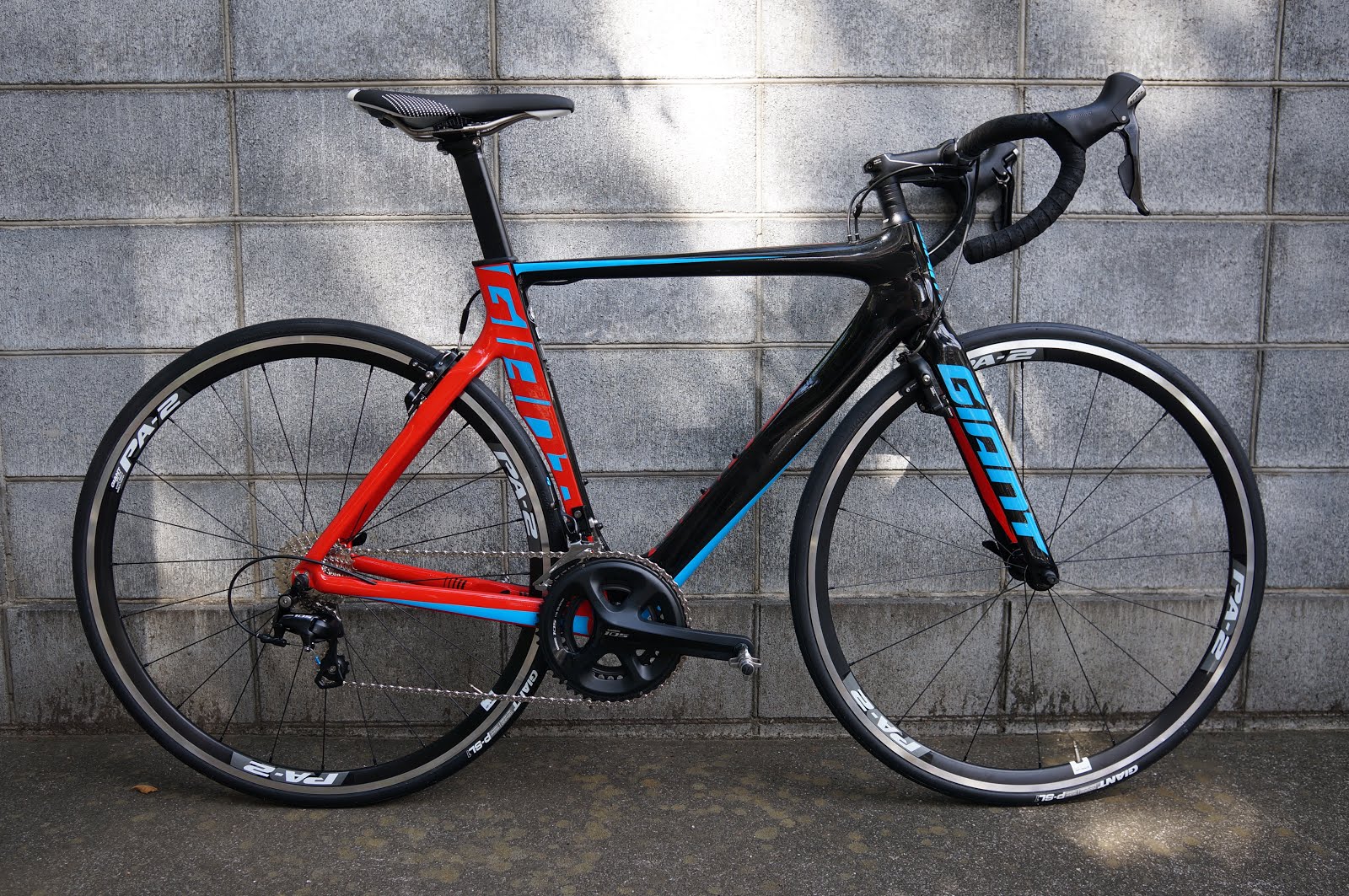 値下げ】GIANT SL2 【公式通販】