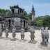 International tourists race to Vietnam to visit these beautiful places