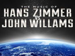 Hans Zimmer Pirates Of The Caribbean Piratas Del Caribe