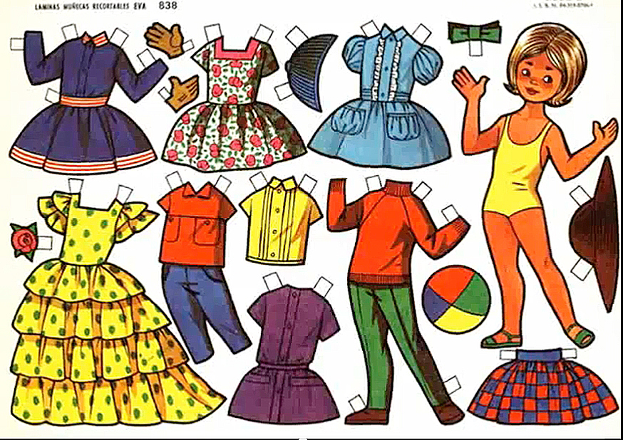 бумажные куклы с одеждой. бумажные куклы с одеждой. бумажные куколки с одеждой. бумажные куклы. бумажные куклы с одеждой.