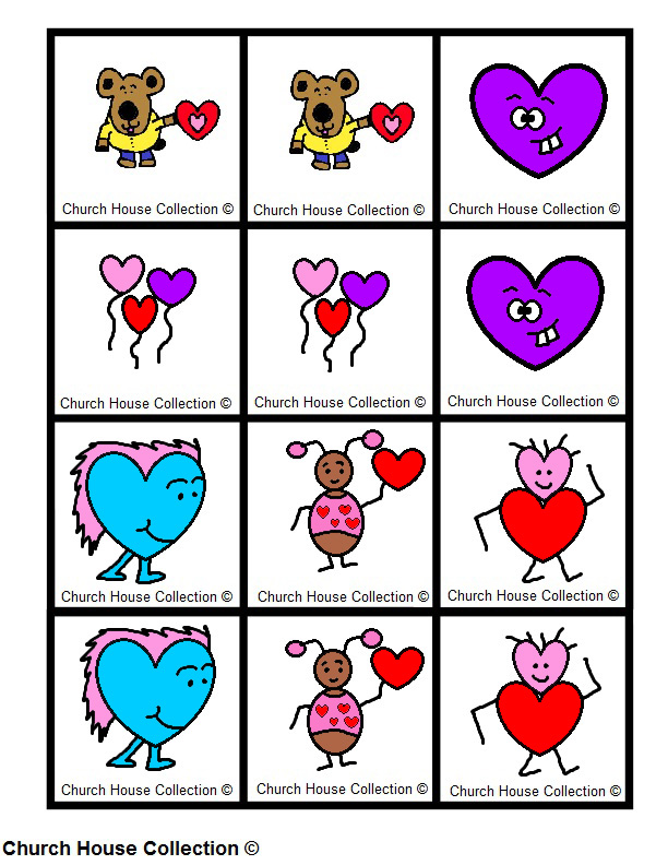 church-house-collection-blog-free-printable-valentine-matching-game