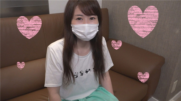 FC2_PPV_1402330_cover