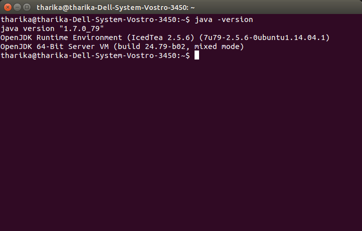 java se development kit 7 kepler java se development kit 7 kepler