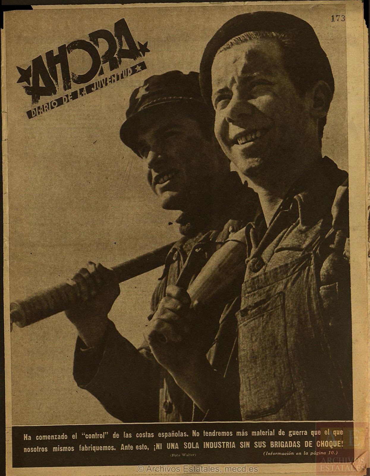 SOL Y MOSCAS EL ENIGMA DE LA COLECCIÓN ZÚÑIGA