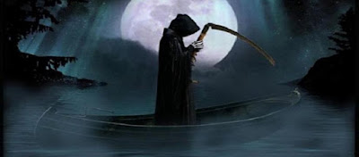 Οι Πύλες του Άδη στην Αρχαία Ελλάδα και οι παράξενοι θρύλοι!  