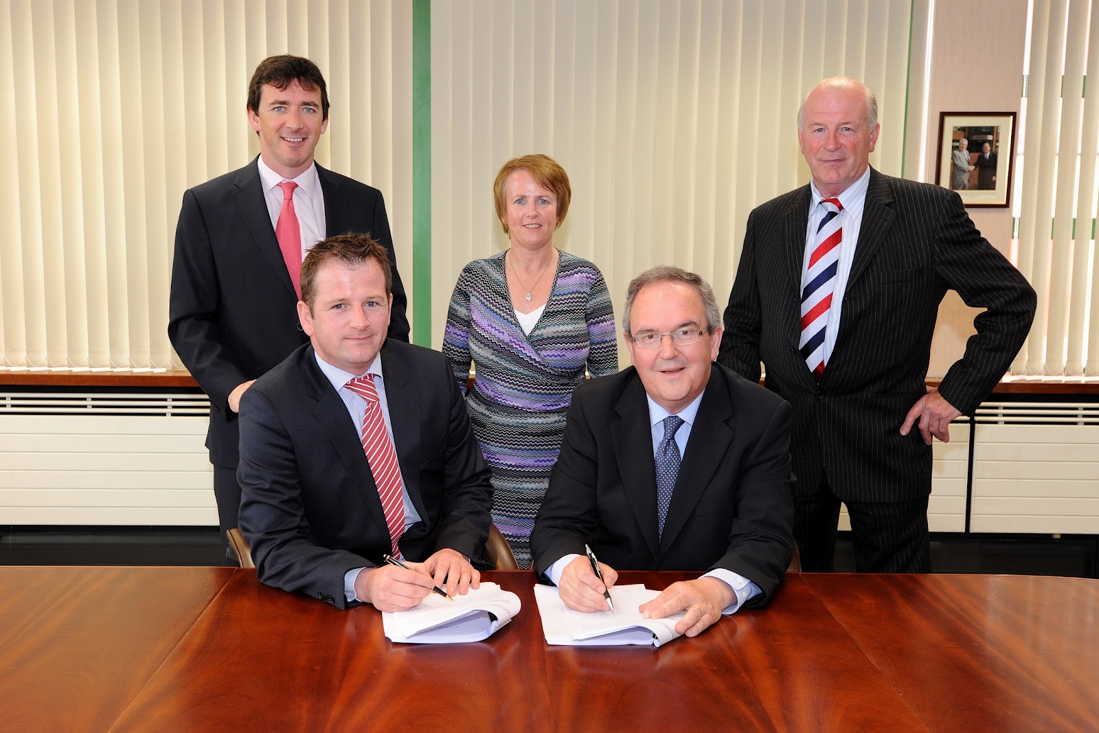 Car Sales Glanmire Car Sales Glanmire