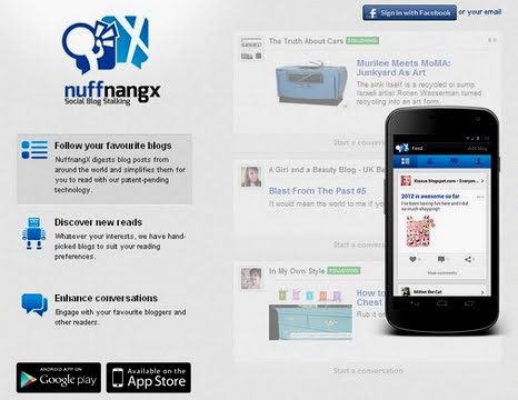nuffnangx mobile app