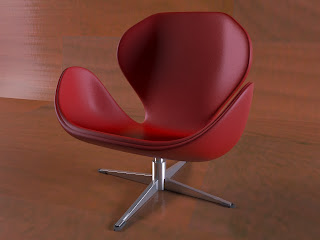 R.O Digital Artist: June 2011