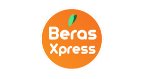 Logo Design Umkm Profesional Jasa Desain Logo Professional Kemasan Konten Untuk Umkm