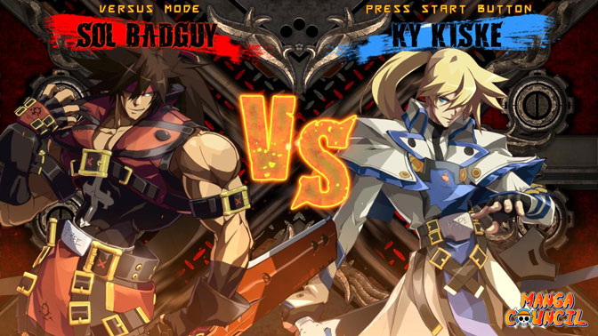 Crack match xrd QualX