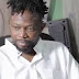 Breaking! Nigerian Music Producer, OJB Jezreel Is Dead!!