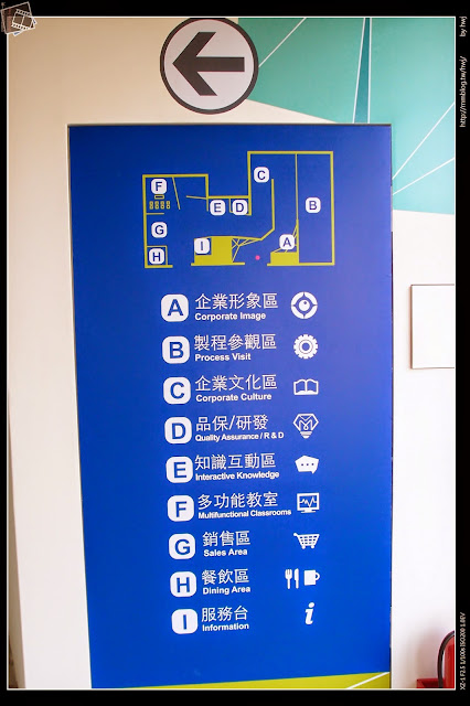 2015-01-02彰化田中工業區-華新MASK創意生活館-MOTEX摩戴舒口罩觀光工廠-華新醫材集團