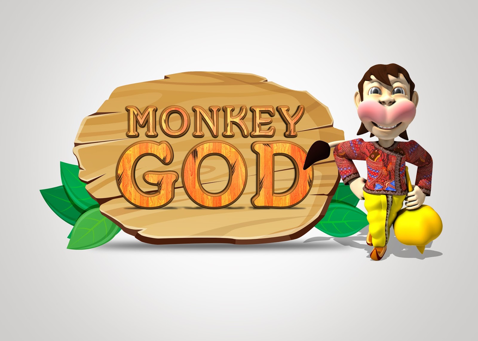 Манки игра отзывы. Monkey God слот. Monkey God. Game for Monkey.